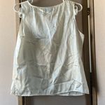 Notations FINAL MARKDOWN  tank Top medium Photo 4