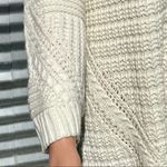 Lovposh Chunky Cowl Neck Sweater Photo 7