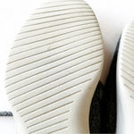 Allbirds  Gray Wool Runners Trainers Women’s‎ Size 9 Lace Up Comfortable Shoes Photo 8