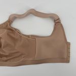 Amoena Magdalena Back Photo 5