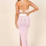 Petal and Pup NWT Petal & Pups Cedric Chief Cropped Top Size Large Photo 1