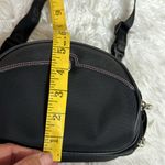 Small Wenger Crossbody Bag/Camera case NWOT Photo 8