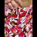 Shoshanna  - SILK STRAPLESS DRESS 2 Photo 7