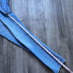 Madewell ‘The Curvy Perfect Vintage Jean’ Photo 12