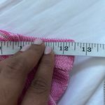 Baobab | candy maxi dress in rambutan Pink Photo 9