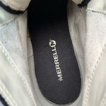 Merrell  TREMBLANT suede wedge boots🔥🔥🔥 Photo 7