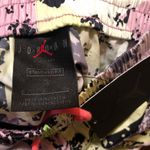 Jordan  Women’s Shorts Photo 8