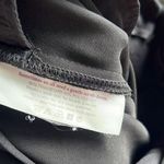 MM.LaFleur MM Lafluer The Pippa Pant - Stretch Twill Photo 12