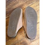 Splendid  Casey Shearling Clogs Mules Photo 5