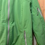 Black Diamond Lightweight Coat Photo 2