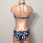 Kendall + Kylie TOPSHOP animal print monokini.NWT Photo 6
