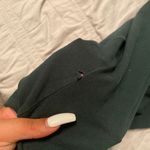 EXPRESS  Long Sleeve Dress Photo 3