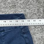 Free People  We The Free CRVY Infinite Stretch Pull On Jeans Women's M Photo 7