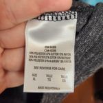 NFL  Team Apparel Miami Dolphins Super Bowl Woman’s Lightweight Hooded Top Photo 3