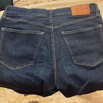 Lucky Brand  jeans – size 12/31 Photo 3