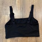 Aerie Offline Real Me Recharge Least Support Sports bra Photo 4