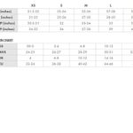 Show Me Your Mumu  Ibiza Dress - size XS Photo 7