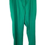 Allison Daley Women's Jade Daze Casual Pants Photo 0