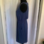Tahari  Sundress Sz: XS Photo 5