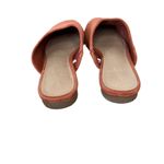 Universal Threads UNIVERSAL THREAD Brooklyn Backless Mule Photo 7