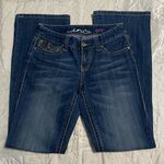 INC Y2K Bootcut Jeans Photo 0