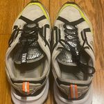 Nike x 3M TC 7900 LX Light Orewood Brown CU7763-100 Sneakers Size 11 Womens Photo 2