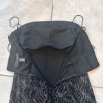 Nordstrom Dress  JS Boutique Special Occasion Photo 6