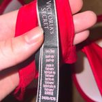 Victoria's Secret Bling Strap Very Sexy Push-up Bra Photo 2