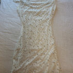 Windsor  Mini Dress Photo 0