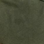 Walmart Top Green Photo 2