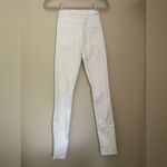 MOTHER Denim NWOT Mother Jeans Photo 4