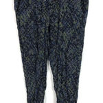 Splendid drawstring pants with pockets Photo 0