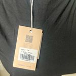 Tiger Mist  Christy top small NWT Photo 3