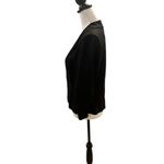 White House | Black Market Blazer Size 4 Photo 3