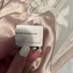 Tanica By Sottero and Midgley Wedding Dress White Size 6 Photo 13