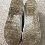 Michael Kors Signature Sneakers Photo 2