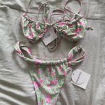 Kulani Kinis  Bikini Set Photo 0