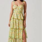 ASTR  The Label Dress Photo 0