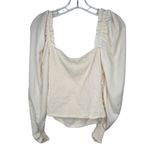 ASTR  The Label Top Photo 3