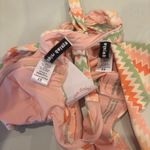 Dippin' Daisy's  Bikini Set Photo 3