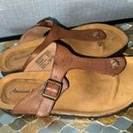 American Eagle sandals Photo 0