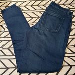 Acne Studios  Skin 5 Sparkling Skinny Jeans size 28 Photo 0