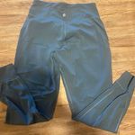 Lululemon Align Jogger 28” Photo 0