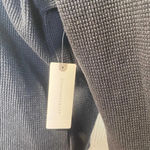 Anthropologie Sharlene Perkins Visions Of Change Top Graphic Thermal Size Small Photo 8