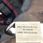 Riding Sport Equestrian Wear Coat Photo 8