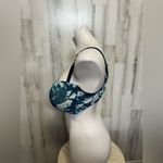 Joe Boxer  bra size 42D Photo 3