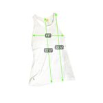 Lole Lolë Athletic Tennis‎ Tank size L Photo 6