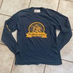 Budweiser  shirt Photo 0