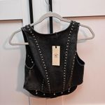 Idyllwind  Miranda Lambert top Photo 1