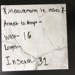 Theory ‎ wool dress pants women’s size 8 Photo 11